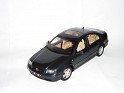 1:18 FAW Volkswagen Jetta A4 1998 Metallic Green